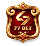 77BET Game