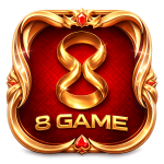 8 Game