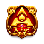 ABet Game