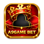 A9 Game