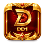 DD1 Game