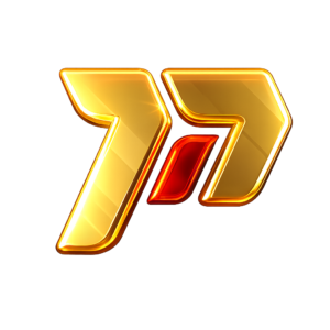 p77 game