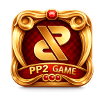 PP2 Game