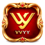 VVYY Game