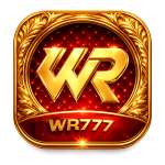 WR777 Game