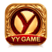 YY Game