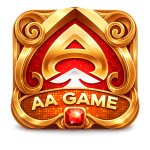 AA Game