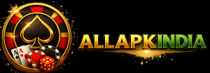 allapkindia