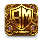 BM Game