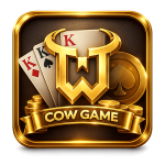 COW Game