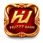 HU777 Game