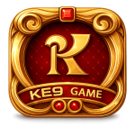 KE9 Game