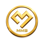 MM9 Game