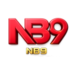 NB9 Game