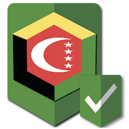Privacy Policy AllApkIndia