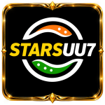 UU7 Game logo