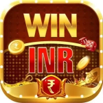 WININR Game logo